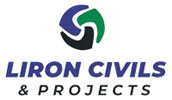 Liron Investments ( Pvt) Ltd